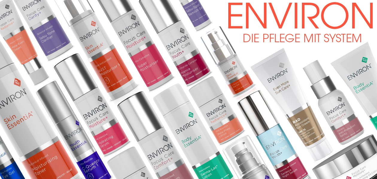 ENVIRON