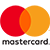 Mastercard_logo