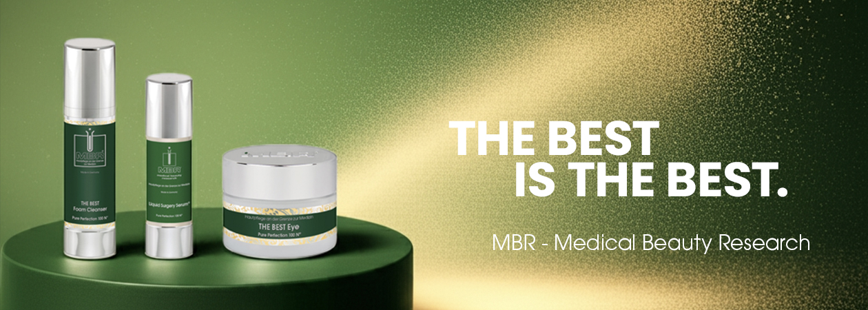 MBR MBR