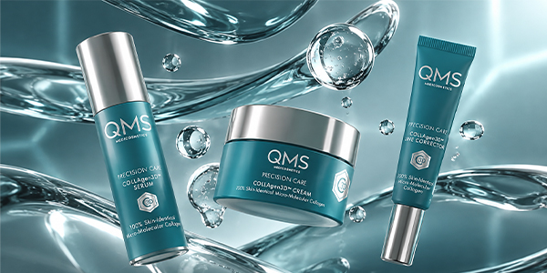 Precision Care