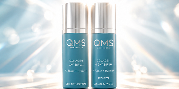 Collagen System