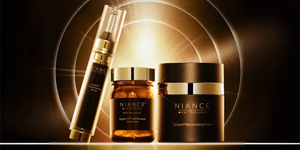 Epigen Collection