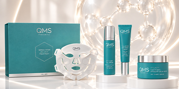 Derma Expert
