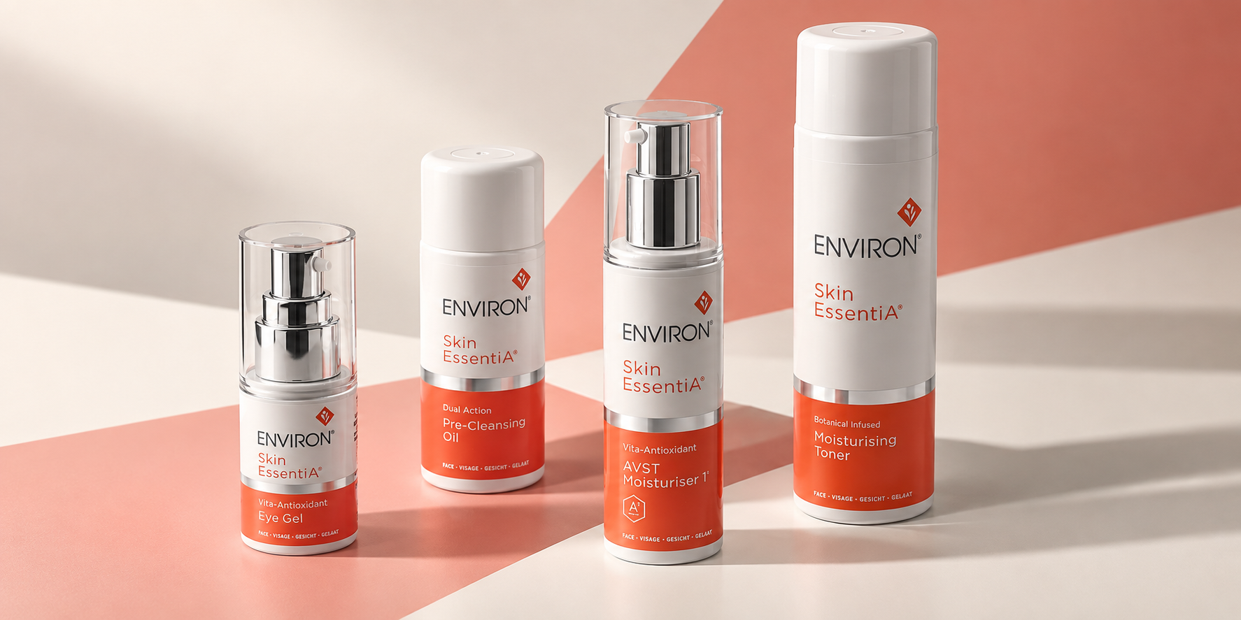 Skin EssentiA