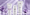 Gly Skin
