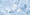 Glacial Whitening Selection