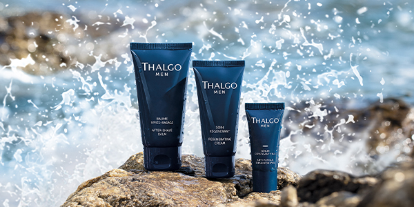 Thalgo Men