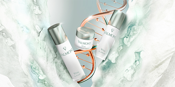 VITALITY