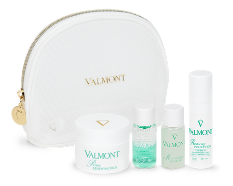 <!--[if gte mso 9]><xml>
 <o:OfficeDocumentSettings>
  <o:AllowPNG/>
 </o:OfficeDocumentSettings>
</xml><![endif]--><!--[if gte mso 9]><xml>
 <w:WordDocument>
  <w:View>Normal</w:View>
  <w:Zoom>0</w:Zoom>
  <w:TrackMoves/>
  <w:TrackFormatting/>
  <w:HyphenationZone>21</w:HyphenationZone>
  <w:PunctuationKerning/>
  <w:ValidateAgainstSchemas/>
  <w:SaveIfXMLInvalid>false</w:SaveIfXMLInvalid>
  <w:IgnoreMixedContent>false</w:IgnoreMixedContent>
  <w:AlwaysShowPlaceholderText>false</w:AlwaysShowPlaceholderText>
  <w:DoNotPromoteQF/>
  <w:LidThemeOther>DE</w:LidThemeOther>
  <w:LidThemeAsian>X-NONE</w:LidThemeAsian>
  <w:LidThemeComplexScript>X-NONE</w:LidThemeComplexScript>
  <w:Compatibility>
   <w:BreakWrappedTables/>
   <w:SnapToGridInCell/>
   <w:WrapTextWithPunct/>
   <w:UseAsianBreakRules/>
   <w:DontGrowAutofit/>
   <w:SplitPgBreakAndParaMark/>
   <w:EnableOpenTypeKerning/>
   <w:DontFlipMirrorIndents/>
   <w:OverrideTableStyleHps/>
  </w:Compatibility>
  <m:mathPr>
   <m:mathFont m:val="Cambria Math"/>
   <m:brkBin m:val="before"/>
   <m:brkBinSub m:val="--"/>
   <m:smallFrac m:val="off"/>
   <m:dispDef/>
   <m:lMargin m:val="0"/>
   <m:rMargin m:val="0"/>
   <m:defJc m:val="centerGroup"/>
   <m:wrapIndent m:val="1440"/>
   <m:intLim m:val="subSup"/>
   <m:naryLim m:val="undOvr"/>
  </m:mathPr></w:WordDocument>
</xml><![endif]--><!--[if gte mso 9]><xml>
 <w:LatentStyles DefLockedState="false" DefUnhideWhenUsed="false"
  DefSemiHidden="false" DefQFormat="false" DefPriority="99"
  LatentStyleCount="376">
  <w:LsdException Locked="false" Priority="0" QFormat="true" Name="Normal"/>
  <w:LsdException Locked="false" Priority="9" QFormat="true" Name="heading 1"/>
  <w:LsdException Locked="false" Priority="9" SemiHidden="true"
   UnhideWhenUsed="true" QFormat="true" Name="heading 2"/>
  <w:LsdException Locked="false" Priority="9" SemiHidden="true"
   UnhideWhenUsed="true" QFormat="true" Name="heading 3"/>
  <w:LsdException Locked="false" Priority="9" SemiHidden="true"
   UnhideWhenUsed="true" QFormat="true" Name="heading 4"/>
  <w:LsdException Locked="false" Priority="9" SemiHidden="true"
   UnhideWhenUsed="true" QFormat="true" Name="heading 5"/>
  <w:LsdException Locked="false" Priority="9" SemiHidden="true"
   UnhideWhenUsed="true" QFormat="true" Name="heading 6"/>
  <w:LsdException Locked="false" Priority="9" SemiHidden="true"
   UnhideWhenUsed="true" QFormat="true" Name="heading 7"/>
  <w:LsdException Locked="false" Priority="9" SemiHidden="true"
   UnhideWhenUsed="true" QFormat="true" Name="heading 8"/>
  <w:LsdException Locked="false" Priority="9" SemiHidden="true"
   UnhideWhenUsed="true" QFormat="true" Name="heading 9"/>
  <w:LsdException Locked="false" SemiHidden="true" UnhideWhenUsed="true"
   Name="index 1"/>
  <w:LsdException Locked="false" SemiHidden="true" UnhideWhenUsed="true"
   Name="index 2"/>
  <w:LsdException Locked="false" SemiHidden="true" UnhideWhenUsed="true"
   Name="index 3"/>
  <w:LsdException Locked="false" SemiHidden="true" UnhideWhenUsed="true"
   Name="index 4"/>
  <w:LsdException Locked="false" SemiHidden="true" UnhideWhenUsed="true"
   Name="index 5"/>
  <w:LsdException Locked="false" SemiHidden="true" UnhideWhenUsed="true"
   Name="index 6"/>
  <w:LsdException Locked="false" SemiHidden="true" UnhideWhenUsed="true"
   Name="index 7"/>
  <w:LsdException Locked="false" SemiHidden="true" UnhideWhenUsed="true"
   Name="index 8"/>
  <w:LsdException Locked="false" SemiHidden="true" UnhideWhenUsed="true"
   Name="index 9"/>
  <w:LsdException Locked="false" Priority="39" SemiHidden="true"
   UnhideWhenUsed="true" Name="toc 1"/>
  <w:LsdException Locked="false" Priority="39" SemiHidden="true"
   UnhideWhenUsed="true" Name="toc 2"/>
  <w:LsdException Locked="false" Priority="39" SemiHidden="true"
   UnhideWhenUsed="true" Name="toc 3"/>
  <w:LsdException Locked="false" Priority="39" SemiHidden="true"
   UnhideWhenUsed="true" Name="toc 4"/>
  <w:LsdException Locked="false" Priority="39" SemiHidden="true"
   UnhideWhenUsed="true" Name="toc 5"/>
  <w:LsdException Locked="false" Priority="39" SemiHidden="true"
   UnhideWhenUsed="true" Name="toc 6"/>
  <w:LsdException Locked="false" Priority="39" SemiHidden="true"
   UnhideWhenUsed="true" Name="toc 7"/>
  <w:LsdException Locked="false" Priority="39" SemiHidden="true"
   UnhideWhenUsed="true" Name="toc 8"/>
  <w:LsdException Locked="false" Priority="39" SemiHidden="true"
   UnhideWhenUsed="true" Name="toc 9"/>
  <w:LsdException Locked="false" SemiHidden="true" UnhideWhenUsed="true"
   Name="Normal Indent"/>
  <w:LsdException Locked="false" SemiHidden="true" UnhideWhenUsed="true"
   Name="footnote text"/>
  <w:LsdException Locked="false" SemiHidden="true" UnhideWhenUsed="true"
   Name="annotation text"/>
  <w:LsdException Locked="false" SemiHidden="true" UnhideWhenUsed="true"
   Name="header"/>
  <w:LsdException Locked="false" SemiHidden="true" UnhideWhenUsed="true"
   Name="footer"/>
  <w:LsdException Locked="false" SemiHidden="true" UnhideWhenUsed="true"
   Name="index heading"/>
  <w:LsdException Locked="false" Priority="35" SemiHidden="true"
   UnhideWhenUsed="true" QFormat="true" Name="caption"/>
  <w:LsdException Locked="false" SemiHidden="true" UnhideWhenUsed="true"
   Name="table of figures"/>
  <w:LsdException Locked="false" SemiHidden="true" UnhideWhenUsed="true"
   Name="envelope address"/>
  <w:LsdException Locked="false" SemiHidden="true" UnhideWhenUsed="true"
   Name="envelope return"/>
  <w:LsdException Locked="false" SemiHidden="true" UnhideWhenUsed="true"
   Name="footnote reference"/>
  <w:LsdException Locked="false" SemiHidden="true" UnhideWhenUsed="true"
   Name="annotation reference"/>
  <w:LsdException Locked="false" SemiHidden="true" UnhideWhenUsed="true"
   Name="line number"/>
  <w:LsdException Locked="false" SemiHidden="true" UnhideWhenUsed="true"
   Name="page number"/>
  <w:LsdException Locked="false" SemiHidden="true" UnhideWhenUsed="true"
   Name="endnote reference"/>
  <w:LsdException Locked="false" SemiHidden="true" UnhideWhenUsed="true"
   Name="endnote text"/>
  <w:LsdException Locked="false" SemiHidden="true" UnhideWhenUsed="true"
   Name="table of authorities"/>
  <w:LsdException Locked="false" SemiHidden="true" UnhideWhenUsed="true"
   Name="macro"/>
  <w:LsdException Locked="false" SemiHidden="true" UnhideWhenUsed="true"
   Name="toa heading"/>
  <w:LsdException Locked="false" SemiHidden="true" UnhideWhenUsed="true"
   Name="List"/>
  <w:LsdException Locked="false" SemiHidden="true" UnhideWhenUsed="true"
   Name="List Bullet"/>
  <w:LsdException Locked="false" SemiHidden="true" UnhideWhenUsed="true"
   Name="List Number"/>
  <w:LsdException Locked="false" SemiHidden="true" UnhideWhenUsed="true"
   Name="List 2"/>
  <w:LsdException Locked="false" SemiHidden="true" UnhideWhenUsed="true"
   Name="List 3"/>
  <w:LsdException Locked="false" SemiHidden="true" UnhideWhenUsed="true"
   Name="List 4"/>
  <w:LsdException Locked="false" SemiHidden="true" UnhideWhenUsed="true"
   Name="List 5"/>
  <w:LsdException Locked="false" SemiHidden="true" UnhideWhenUsed="true"
   Name="List Bullet 2"/>
  <w:LsdException Locked="false" SemiHidden="true" UnhideWhenUsed="true"
   Name="List Bullet 3"/>
  <w:LsdException Locked="false" SemiHidden="true" UnhideWhenUsed="true"
   Name="List Bullet 4"/>
  <w:LsdException Locked="false" SemiHidden="true" UnhideWhenUsed="true"
   Name="List Bullet 5"/>
  <w:LsdException Locked="false" SemiHidden="true" UnhideWhenUsed="true"
   Name="List Number 2"/>
  <w:LsdException Locked="false" SemiHidden="true" UnhideWhenUsed="true"
   Name="List Number 3"/>
  <w:LsdException Locked="false" SemiHidden="true" UnhideWhenUsed="true"
   Name="List Number 4"/>
  <w:LsdException Locked="false" SemiHidden="true" UnhideWhenUsed="true"
   Name="List Number 5"/>
  <w:LsdException Locked="false" Priority="10" QFormat="true" Name="Title"/>
  <w:LsdException Locked="false" SemiHidden="true" UnhideWhenUsed="true"
   Name="Closing"/>
  <w:LsdException Locked="false" SemiHidden="true" UnhideWhenUsed="true"
   Name="Signature"/>
  <w:LsdException Locked="false" Priority="1" SemiHidden="true"
   UnhideWhenUsed="true" Name="Default Paragraph Font"/>
  <w:LsdException Locked="false" SemiHidden="true" UnhideWhenUsed="true"
   Name="Body Text"/>
  <w:LsdException Locked="false" SemiHidden="true" UnhideWhenUsed="true"
   Name="Body Text Indent"/>
  <w:LsdException Locked="false" SemiHidden="true" UnhideWhenUsed="true"
   Name="List Continue"/>
  <w:LsdException Locked="false" SemiHidden="true" UnhideWhenUsed="true"
   Name="List Continue 2"/>
  <w:LsdException Locked="false" SemiHidden="true" UnhideWhenUsed="true"
   Name="List Continue 3"/>
  <w:LsdException Locked="false" SemiHidden="true" UnhideWhenUsed="true"
   Name="List Continue 4"/>
  <w:LsdException Locked="false" SemiHidden="true" UnhideWhenUsed="true"
   Name="List Continue 5"/>
  <w:LsdException Locked="false" SemiHidden="true" UnhideWhenUsed="true"
   Name="Message Header"/>
  <w:LsdException Locked="false" Priority="11" QFormat="true" Name="Subtitle"/>
  <w:LsdException Locked="false" SemiHidden="true" UnhideWhenUsed="true"
   Name="Salutation"/>
  <w:LsdException Locked="false" SemiHidden="true" UnhideWhenUsed="true"
   Name="Date"/>
  <w:LsdException Locked="false" SemiHidden="true" UnhideWhenUsed="true"
   Name="Body Text First Indent"/>
  <w:LsdException Locked="false" SemiHidden="true" UnhideWhenUsed="true"
   Name="Body Text First Indent 2"/>
  <w:LsdException Locked="false" SemiHidden="true" UnhideWhenUsed="true"
   Name="Note Heading"/>
  <w:LsdException Locked="false" SemiHidden="true" UnhideWhenUsed="true"
   Name="Body Text 2"/>
  <w:LsdException Locked="false" SemiHidden="true" UnhideWhenUsed="true"
   Name="Body Text 3"/>
  <w:LsdException Locked="false" SemiHidden="true" UnhideWhenUsed="true"
   Name="Body Text Indent 2"/>
  <w:LsdException Locked="false" SemiHidden="true" UnhideWhenUsed="true"
   Name="Body Text Indent 3"/>
  <w:LsdException Locked="false" SemiHidden="true" UnhideWhenUsed="true"
   Name="Block Text"/>
  <w:LsdException Locked="false" SemiHidden="true" UnhideWhenUsed="true"
   Name="Hyperlink"/>
  <w:LsdException Locked="false" SemiHidden="true" UnhideWhenUsed="true"
   Name="FollowedHyperlink"/>
  <w:LsdException Locked="false" Priority="22" QFormat="true" Name="Strong"/>
  <w:LsdException Locked="false" Priority="20" QFormat="true" Name="Emphasis"/>
  <w:LsdException Locked="false" SemiHidden="true" UnhideWhenUsed="true"
   Name="Document Map"/>
  <w:LsdException Locked="false" SemiHidden="true" UnhideWhenUsed="true"
   Name="Plain Text"/>
  <w:LsdException Locked="false" SemiHidden="true" UnhideWhenUsed="true"
   Name="E-mail Signature"/>
  <w:LsdException Locked="false" SemiHidden="true" UnhideWhenUsed="true"
   Name="HTML Top of Form"/>
  <w:LsdException Locked="false" SemiHidden="true" UnhideWhenUsed="true"
   Name="HTML Bottom of Form"/>
  <w:LsdException Locked="false" SemiHidden="true" UnhideWhenUsed="true"
   Name="Normal (Web)"/>
  <w:LsdException Locked="false" SemiHidden="true" UnhideWhenUsed="true"
   Name="HTML Acronym"/>
  <w:LsdException Locked="false" SemiHidden="true" UnhideWhenUsed="true"
   Name="HTML Address"/>
  <w:LsdException Locked="false" SemiHidden="true" UnhideWhenUsed="true"
   Name="HTML Cite"/>
  <w:LsdException Locked="false" SemiHidden="true" UnhideWhenUsed="true"
   Name="HTML Code"/>
  <w:LsdException Locked="false" SemiHidden="true" UnhideWhenUsed="true"
   Name="HTML Definition"/>
  <w:LsdException Locked="false" SemiHidden="true" UnhideWhenUsed="true"
   Name="HTML Keyboard"/>
  <w:LsdException Locked="false" SemiHidden="true" UnhideWhenUsed="true"
   Name="HTML Preformatted"/>
  <w:LsdException Locked="false" SemiHidden="true" UnhideWhenUsed="true"
   Name="HTML Sample"/>
  <w:LsdException Locked="false" SemiHidden="true" UnhideWhenUsed="true"
   Name="HTML Typewriter"/>
  <w:LsdException Locked="false" SemiHidden="true" UnhideWhenUsed="true"
   Name="HTML Variable"/>
  <w:LsdException Locked="false" SemiHidden="true" UnhideWhenUsed="true"
   Name="Normal Table"/>
  <w:LsdException Locked="false" SemiHidden="true" UnhideWhenUsed="true"
   Name="annotation subject"/>
  <w:LsdException Locked="false" SemiHidden="true" UnhideWhenUsed="true"
   Name="No List"/>
  <w:LsdException Locked="false" SemiHidden="true" UnhideWhenUsed="true"
   Name="Outline List 1"/>
  <w:LsdException Locked="false" SemiHidden="true" UnhideWhenUsed="true"
   Name="Outline List 2"/>
  <w:LsdException Locked="false" SemiHidden="true" UnhideWhenUsed="true"
   Name="Outline List 3"/>
  <w:LsdException Locked="false" SemiHidden="true" UnhideWhenUsed="true"
   Name="Table Simple 1"/>
  <w:LsdException Locked="false" SemiHidden="true" UnhideWhenUsed="true"
   Name="Table Simple 2"/>
  <w:LsdException Locked="false" SemiHidden="true" UnhideWhenUsed="true"
   Name="Table Simple 3"/>
  <w:LsdException Locked="false" SemiHidden="true" UnhideWhenUsed="true"
   Name="Table Classic 1"/>
  <w:LsdException Locked="false" SemiHidden="true" UnhideWhenUsed="true"
   Name="Table Classic 2"/>
  <w:LsdException Locked="false" SemiHidden="true" UnhideWhenUsed="true"
   Name="Table Classic 3"/>
  <w:LsdException Locked="false" SemiHidden="true" UnhideWhenUsed="true"
   Name="Table Classic 4"/>
  <w:LsdException Locked="false" SemiHidden="true" UnhideWhenUsed="true"
   Name="Table Colorful 1"/>
  <w:LsdException Locked="false" SemiHidden="true" UnhideWhenUsed="true"
   Name="Table Colorful 2"/>
  <w:LsdException Locked="false" SemiHidden="true" UnhideWhenUsed="true"
   Name="Table Colorful 3"/>
  <w:LsdException Locked="false" SemiHidden="true" UnhideWhenUsed="true"
   Name="Table Columns 1"/>
  <w:LsdException Locked="false" SemiHidden="true" UnhideWhenUsed="true"
   Name="Table Columns 2"/>
  <w:LsdException Locked="false" SemiHidden="true" UnhideWhenUsed="true"
   Name="Table Columns 3"/>
  <w:LsdException Locked="false" SemiHidden="true" UnhideWhenUsed="true"
   Name="Table Columns 4"/>
  <w:LsdException Locked="false" SemiHidden="true" UnhideWhenUsed="true"
   Name="Table Columns 5"/>
  <w:LsdException Locked="false" SemiHidden="true" UnhideWhenUsed="true"
   Name="Table Grid 1"/>
  <w:LsdException Locked="false" SemiHidden="true" UnhideWhenUsed="true"
   Name="Table Grid 2"/>
  <w:LsdException Locked="false" SemiHidden="true" UnhideWhenUsed="true"
   Name="Table Grid 3"/>
  <w:LsdException Locked="false" SemiHidden="true" UnhideWhenUsed="true"
   Name="Table Grid 4"/>
  <w:LsdException Locked="false" SemiHidden="true" UnhideWhenUsed="true"
   Name="Table Grid 5"/>
  <w:LsdException Locked="false" SemiHidden="true" UnhideWhenUsed="true"
   Name="Table Grid 6"/>
  <w:LsdException Locked="false" SemiHidden="true" UnhideWhenUsed="true"
   Name="Table Grid 7"/>
  <w:LsdException Locked="false" SemiHidden="true" UnhideWhenUsed="true"
   Name="Table Grid 8"/>
  <w:LsdException Locked="false" SemiHidden="true" UnhideWhenUsed="true"
   Name="Table List 1"/>
  <w:LsdException Locked="false" SemiHidden="true" UnhideWhenUsed="true"
   Name="Table List 2"/>
  <w:LsdException Locked="false" SemiHidden="true" UnhideWhenUsed="true"
   Name="Table List 3"/>
  <w:LsdException Locked="false" SemiHidden="true" UnhideWhenUsed="true"
   Name="Table List 4"/>
  <w:LsdException Locked="false" SemiHidden="true" UnhideWhenUsed="true"
   Name="Table List 5"/>
  <w:LsdException Locked="false" SemiHidden="true" UnhideWhenUsed="true"
   Name="Table List 6"/>
  <w:LsdException Locked="false" SemiHidden="true" UnhideWhenUsed="true"
   Name="Table List 7"/>
  <w:LsdException Locked="false" SemiHidden="true" UnhideWhenUsed="true"
   Name="Table List 8"/>
  <w:LsdException Locked="false" SemiHidden="true" UnhideWhenUsed="true"
   Name="Table 3D effects 1"/>
  <w:LsdException Locked="false" SemiHidden="true" UnhideWhenUsed="true"
   Name="Table 3D effects 2"/>
  <w:LsdException Locked="false" SemiHidden="true" UnhideWhenUsed="true"
   Name="Table 3D effects 3"/>
  <w:LsdException Locked="false" SemiHidden="true" UnhideWhenUsed="true"
   Name="Table Contemporary"/>
  <w:LsdException Locked="false" SemiHidden="true" UnhideWhenUsed="true"
   Name="Table Elegant"/>
  <w:LsdException Locked="false" SemiHidden="true" UnhideWhenUsed="true"
   Name="Table Professional"/>
  <w:LsdException Locked="false" SemiHidden="true" UnhideWhenUsed="true"
   Name="Table Subtle 1"/>
  <w:LsdException Locked="false" SemiHidden="true" UnhideWhenUsed="true"
   Name="Table Subtle 2"/>
  <w:LsdException Locked="false" SemiHidden="true" UnhideWhenUsed="true"
   Name="Table Web 1"/>
  <w:LsdException Locked="false" SemiHidden="true" UnhideWhenUsed="true"
   Name="Table Web 2"/>
  <w:LsdException Locked="false" SemiHidden="true" UnhideWhenUsed="true"
   Name="Table Web 3"/>
  <w:LsdException Locked="false" SemiHidden="true" UnhideWhenUsed="true"
   Name="Balloon Text"/>
  <w:LsdException Locked="false" Priority="39" Name="Table Grid"/>
  <w:LsdException Locked="false" SemiHidden="true" UnhideWhenUsed="true"
   Name="Table Theme"/>
  <w:LsdException Locked="false" SemiHidden="true" Name="Placeholder Text"/>
  <w:LsdException Locked="false" Priority="1" QFormat="true" Name="No Spacing"/>
  <w:LsdException Locked="false" Priority="60" Name="Light Shading"/>
  <w:LsdException Locked="false" Priority="61" Name="Light List"/>
  <w:LsdException Locked="false" Priority="62" Name="Light Grid"/>
  <w:LsdException Locked="false" Priority="63" Name="Medium Shading 1"/>
  <w:LsdException Locked="false" Priority="64" Name="Medium Shading 2"/>
  <w:LsdException Locked="false" Priority="65" Name="Medium List 1"/>
  <w:LsdException Locked="false" Priority="66" Name="Medium List 2"/>
  <w:LsdException Locked="false" Priority="67" Name="Medium Grid 1"/>
  <w:LsdException Locked="false" Priority="68" Name="Medium Grid 2"/>
  <w:LsdException Locked="false" Priority="69" Name="Medium Grid 3"/>
  <w:LsdException Locked="false" Priority="70" Name="Dark List"/>
  <w:LsdException Locked="false" Priority="71" Name="Colorful Shading"/>
  <w:LsdException Locked="false" Priority="72" Name="Colorful List"/>
  <w:LsdException Locked="false" Priority="73" Name="Colorful Grid"/>
  <w:LsdException Locked="false" Priority="60" Name="Light Shading Accent 1"/>
  <w:LsdException Locked="false" Priority="61" Name="Light List Accent 1"/>
  <w:LsdException Locked="false" Priority="62" Name="Light Grid Accent 1"/>
  <w:LsdException Locked="false" Priority="63" Name="Medium Shading 1 Accent 1"/>
  <w:LsdException Locked="false" Priority="64" Name="Medium Shading 2 Accent 1"/>
  <w:LsdException Locked="false" Priority="65" Name="Medium List 1 Accent 1"/>
  <w:LsdException Locked="false" SemiHidden="true" Name="Revision"/>
  <w:LsdException Locked="false" Priority="34" QFormat="true"
   Name="List Paragraph"/>
  <w:LsdException Locked="false" Priority="29" QFormat="true" Name="Quote"/>
  <w:LsdException Locked="false" Priority="30" QFormat="true"
   Name="Intense Quote"/>
  <w:LsdException Locked="false" Priority="66" Name="Medium List 2 Accent 1"/>
  <w:LsdException Locked="false" Priority="67" Name="Medium Grid 1 Accent 1"/>
  <w:LsdException Locked="false" Priority="68" Name="Medium Grid 2 Accent 1"/>
  <w:LsdException Locked="false" Priority="69" Name="Medium Grid 3 Accent 1"/>
  <w:LsdException Locked="false" Priority="70" Name="Dark List Accent 1"/>
  <w:LsdException Locked="false" Priority="71" Name="Colorful Shading Accent 1"/>
  <w:LsdException Locked="false" Priority="72" Name="Colorful List Accent 1"/>
  <w:LsdException Locked="false" Priority="73" Name="Colorful Grid Accent 1"/>
  <w:LsdException Locked="false" Priority="60" Name="Light Shading Accent 2"/>
  <w:LsdException Locked="false" Priority="61" Name="Light List Accent 2"/>
  <w:LsdException Locked="false" Priority="62" Name="Light Grid Accent 2"/>
  <w:LsdException Locked="false" Priority="63" Name="Medium Shading 1 Accent 2"/>
  <w:LsdException Locked="false" Priority="64" Name="Medium Shading 2 Accent 2"/>
  <w:LsdException Locked="false" Priority="65" Name="Medium List 1 Accent 2"/>
  <w:LsdException Locked="false" Priority="66" Name="Medium List 2 Accent 2"/>
  <w:LsdException Locked="false" Priority="67" Name="Medium Grid 1 Accent 2"/>
  <w:LsdException Locked="false" Priority="68" Name="Medium Grid 2 Accent 2"/>
  <w:LsdException Locked="false" Priority="69" Name="Medium Grid 3 Accent 2"/>
  <w:LsdException Locked="false" Priority="70" Name="Dark List Accent 2"/>
  <w:LsdException Locked="false" Priority="71" Name="Colorful Shading Accent 2"/>
  <w:LsdException Locked="false" Priority="72" Name="Colorful List Accent 2"/>
  <w:LsdException Locked="false" Priority="73" Name="Colorful Grid Accent 2"/>
  <w:LsdException Locked="false" Priority="60" Name="Light Shading Accent 3"/>
  <w:LsdException Locked="false" Priority="61" Name="Light List Accent 3"/>
  <w:LsdException Locked="false" Priority="62" Name="Light Grid Accent 3"/>
  <w:LsdException Locked="false" Priority="63" Name="Medium Shading 1 Accent 3"/>
  <w:LsdException Locked="false" Priority="64" Name="Medium Shading 2 Accent 3"/>
  <w:LsdException Locked="false" Priority="65" Name="Medium List 1 Accent 3"/>
  <w:LsdException Locked="false" Priority="66" Name="Medium List 2 Accent 3"/>
  <w:LsdException Locked="false" Priority="67" Name="Medium Grid 1 Accent 3"/>
  <w:LsdException Locked="false" Priority="68" Name="Medium Grid 2 Accent 3"/>
  <w:LsdException Locked="false" Priority="69" Name="Medium Grid 3 Accent 3"/>
  <w:LsdException Locked="false" Priority="70" Name="Dark List Accent 3"/>
  <w:LsdException Locked="false" Priority="71" Name="Colorful Shading Accent 3"/>
  <w:LsdException Locked="false" Priority="72" Name="Colorful List Accent 3"/>
  <w:LsdException Locked="false" Priority="73" Name="Colorful Grid Accent 3"/>
  <w:LsdException Locked="false" Priority="60" Name="Light Shading Accent 4"/>
  <w:LsdException Locked="false" Priority="61" Name="Light List Accent 4"/>
  <w:LsdException Locked="false" Priority="62" Name="Light Grid Accent 4"/>
  <w:LsdException Locked="false" Priority="63" Name="Medium Shading 1 Accent 4"/>
  <w:LsdException Locked="false" Priority="64" Name="Medium Shading 2 Accent 4"/>
  <w:LsdException Locked="false" Priority="65" Name="Medium List 1 Accent 4"/>
  <w:LsdException Locked="false" Priority="66" Name="Medium List 2 Accent 4"/>
  <w:LsdException Locked="false" Priority="67" Name="Medium Grid 1 Accent 4"/>
  <w:LsdException Locked="false" Priority="68" Name="Medium Grid 2 Accent 4"/>
  <w:LsdException Locked="false" Priority="69" Name="Medium Grid 3 Accent 4"/>
  <w:LsdException Locked="false" Priority="70" Name="Dark List Accent 4"/>
  <w:LsdException Locked="false" Priority="71" Name="Colorful Shading Accent 4"/>
  <w:LsdException Locked="false" Priority="72" Name="Colorful List Accent 4"/>
  <w:LsdException Locked="false" Priority="73" Name="Colorful Grid Accent 4"/>
  <w:LsdException Locked="false" Priority="60" Name="Light Shading Accent 5"/>
  <w:LsdException Locked="false" Priority="61" Name="Light List Accent 5"/>
  <w:LsdException Locked="false" Priority="62" Name="Light Grid Accent 5"/>
  <w:LsdException Locked="false" Priority="63" Name="Medium Shading 1 Accent 5"/>
  <w:LsdException Locked="false" Priority="64" Name="Medium Shading 2 Accent 5"/>
  <w:LsdException Locked="false" Priority="65" Name="Medium List 1 Accent 5"/>
  <w:LsdException Locked="false" Priority="66" Name="Medium List 2 Accent 5"/>
  <w:LsdException Locked="false" Priority="67" Name="Medium Grid 1 Accent 5"/>
  <w:LsdException Locked="false" Priority="68" Name="Medium Grid 2 Accent 5"/>
  <w:LsdException Locked="false" Priority="69" Name="Medium Grid 3 Accent 5"/>
  <w:LsdException Locked="false" Priority="70" Name="Dark List Accent 5"/>
  <w:LsdException Locked="false" Priority="71" Name="Colorful Shading Accent 5"/>
  <w:LsdException Locked="false" Priority="72" Name="Colorful List Accent 5"/>
  <w:LsdException Locked="false" Priority="73" Name="Colorful Grid Accent 5"/>
  <w:LsdException Locked="false" Priority="60" Name="Light Shading Accent 6"/>
  <w:LsdException Locked="false" Priority="61" Name="Light List Accent 6"/>
  <w:LsdException Locked="false" Priority="62" Name="Light Grid Accent 6"/>
  <w:LsdException Locked="false" Priority="63" Name="Medium Shading 1 Accent 6"/>
  <w:LsdException Locked="false" Priority="64" Name="Medium Shading 2 Accent 6"/>
  <w:LsdException Locked="false" Priority="65" Name="Medium List 1 Accent 6"/>
  <w:LsdException Locked="false" Priority="66" Name="Medium List 2 Accent 6"/>
  <w:LsdException Locked="false" Priority="67" Name="Medium Grid 1 Accent 6"/>
  <w:LsdException Locked="false" Priority="68" Name="Medium Grid 2 Accent 6"/>
  <w:LsdException Locked="false" Priority="69" Name="Medium Grid 3 Accent 6"/>
  <w:LsdException Locked="false" Priority="70" Name="Dark List Accent 6"/>
  <w:LsdException Locked="false" Priority="71" Name="Colorful Shading Accent 6"/>
  <w:LsdException Locked="false" Priority="72" Name="Colorful List Accent 6"/>
  <w:LsdException Locked="false" Priority="73" Name="Colorful Grid Accent 6"/>
  <w:LsdException Locked="false" Priority="19" QFormat="true"
   Name="Subtle Emphasis"/>
  <w:LsdException Locked="false" Priority="21" QFormat="true"
   Name="Intense Emphasis"/>
  <w:LsdException Locked="false" Priority="31" QFormat="true"
   Name="Subtle Reference"/>
  <w:LsdException Locked="false" Priority="32" QFormat="true"
   Name="Intense Reference"/>
  <w:LsdException Locked="false" Priority="33" QFormat="true" Name="Book Title"/>
  <w:LsdException Locked="false" Priority="37" SemiHidden="true"
   UnhideWhenUsed="true" Name="Bibliography"/>
  <w:LsdException Locked="false" Priority="39" SemiHidden="true"
   UnhideWhenUsed="true" QFormat="true" Name="TOC Heading"/>
  <w:LsdException Locked="false" Priority="41" Name="Plain Table 1"/>
  <w:LsdException Locked="false" Priority="42" Name="Plain Table 2"/>
  <w:LsdException Locked="false" Priority="43" Name="Plain Table 3"/>
  <w:LsdException Locked="false" Priority="44" Name="Plain Table 4"/>
  <w:LsdException Locked="false" Priority="45" Name="Plain Table 5"/>
  <w:LsdException Locked="false" Priority="40" Name="Grid Table Light"/>
  <w:LsdException Locked="false" Priority="46" Name="Grid Table 1 Light"/>
  <w:LsdException Locked="false" Priority="47" Name="Grid Table 2"/>
  <w:LsdException Locked="false" Priority="48" Name="Grid Table 3"/>
  <w:LsdException Locked="false" Priority="49" Name="Grid Table 4"/>
  <w:LsdException Locked="false" Priority="50" Name="Grid Table 5 Dark"/>
  <w:LsdException Locked="false" Priority="51" Name="Grid Table 6 Colorful"/>
  <w:LsdException Locked="false" Priority="52" Name="Grid Table 7 Colorful"/>
  <w:LsdException Locked="false" Priority="46"
   Name="Grid Table 1 Light Accent 1"/>
  <w:LsdException Locked="false" Priority="47" Name="Grid Table 2 Accent 1"/>
  <w:LsdException Locked="false" Priority="48" Name="Grid Table 3 Accent 1"/>
  <w:LsdException Locked="false" Priority="49" Name="Grid Table 4 Accent 1"/>
  <w:LsdException Locked="false" Priority="50" Name="Grid Table 5 Dark Accent 1"/>
  <w:LsdException Locked="false" Priority="51"
   Name="Grid Table 6 Colorful Accent 1"/>
  <w:LsdException Locked="false" Priority="52"
   Name="Grid Table 7 Colorful Accent 1"/>
  <w:LsdException Locked="false" Priority="46"
   Name="Grid Table 1 Light Accent 2"/>
  <w:LsdException Locked="false" Priority="47" Name="Grid Table 2 Accent 2"/>
  <w:LsdException Locked="false" Priority="48" Name="Grid Table 3 Accent 2"/>
  <w:LsdException Locked="false" Priority="49" Name="Grid Table 4 Accent 2"/>
  <w:LsdException Locked="false" Priority="50" Name="Grid Table 5 Dark Accent 2"/>
  <w:LsdException Locked="false" Priority="51"
   Name="Grid Table 6 Colorful Accent 2"/>
  <w:LsdException Locked="false" Priority="52"
   Name="Grid Table 7 Colorful Accent 2"/>
  <w:LsdException Locked="false" Priority="46"
   Name="Grid Table 1 Light Accent 3"/>
  <w:LsdException Locked="false" Priority="47" Name="Grid Table 2 Accent 3"/>
  <w:LsdException Locked="false" Priority="48" Name="Grid Table 3 Accent 3"/>
  <w:LsdException Locked="false" Priority="49" Name="Grid Table 4 Accent 3"/>
  <w:LsdException Locked="false" Priority="50" Name="Grid Table 5 Dark Accent 3"/>
  <w:LsdException Locked="false" Priority="51"
   Name="Grid Table 6 Colorful Accent 3"/>
  <w:LsdException Locked="false" Priority="52"
   Name="Grid Table 7 Colorful Accent 3"/>
  <w:LsdException Locked="false" Priority="46"
   Name="Grid Table 1 Light Accent 4"/>
  <w:LsdException Locked="false" Priority="47" Name="Grid Table 2 Accent 4"/>
  <w:LsdException Locked="false" Priority="48" Name="Grid Table 3 Accent 4"/>
  <w:LsdException Locked="false" Priority="49" Name="Grid Table 4 Accent 4"/>
  <w:LsdException Locked="false" Priority="50" Name="Grid Table 5 Dark Accent 4"/>
  <w:LsdException Locked="false" Priority="51"
   Name="Grid Table 6 Colorful Accent 4"/>
  <w:LsdException Locked="false" Priority="52"
   Name="Grid Table 7 Colorful Accent 4"/>
  <w:LsdException Locked="false" Priority="46"
   Name="Grid Table 1 Light Accent 5"/>
  <w:LsdException Locked="false" Priority="47" Name="Grid Table 2 Accent 5"/>
  <w:LsdException Locked="false" Priority="48" Name="Grid Table 3 Accent 5"/>
  <w:LsdException Locked="false" Priority="49" Name="Grid Table 4 Accent 5"/>
  <w:LsdException Locked="false" Priority="50" Name="Grid Table 5 Dark Accent 5"/>
  <w:LsdException Locked="false" Priority="51"
   Name="Grid Table 6 Colorful Accent 5"/>
  <w:LsdException Locked="false" Priority="52"
   Name="Grid Table 7 Colorful Accent 5"/>
  <w:LsdException Locked="false" Priority="46"
   Name="Grid Table 1 Light Accent 6"/>
  <w:LsdException Locked="false" Priority="47" Name="Grid Table 2 Accent 6"/>
  <w:LsdException Locked="false" Priority="48" Name="Grid Table 3 Accent 6"/>
  <w:LsdException Locked="false" Priority="49" Name="Grid Table 4 Accent 6"/>
  <w:LsdException Locked="false" Priority="50" Name="Grid Table 5 Dark Accent 6"/>
  <w:LsdException Locked="false" Priority="51"
   Name="Grid Table 6 Colorful Accent 6"/>
  <w:LsdException Locked="false" Priority="52"
   Name="Grid Table 7 Colorful Accent 6"/>
  <w:LsdException Locked="false" Priority="46" Name="List Table 1 Light"/>
  <w:LsdException Locked="false" Priority="47" Name="List Table 2"/>
  <w:LsdException Locked="false" Priority="48" Name="List Table 3"/>
  <w:LsdException Locked="false" Priority="49" Name="List Table 4"/>
  <w:LsdException Locked="false" Priority="50" Name="List Table 5 Dark"/>
  <w:LsdException Locked="false" Priority="51" Name="List Table 6 Colorful"/>
  <w:LsdException Locked="false" Priority="52" Name="List Table 7 Colorful"/>
  <w:LsdException Locked="false" Priority="46"
   Name="List Table 1 Light Accent 1"/>
  <w:LsdException Locked="false" Priority="47" Name="List Table 2 Accent 1"/>
  <w:LsdException Locked="false" Priority="48" Name="List Table 3 Accent 1"/>
  <w:LsdException Locked="false" Priority="49" Name="List Table 4 Accent 1"/>
  <w:LsdException Locked="false" Priority="50" Name="List Table 5 Dark Accent 1"/>
  <w:LsdException Locked="false" Priority="51"
   Name="List Table 6 Colorful Accent 1"/>
  <w:LsdException Locked="false" Priority="52"
   Name="List Table 7 Colorful Accent 1"/>
  <w:LsdException Locked="false" Priority="46"
   Name="List Table 1 Light Accent 2"/>
  <w:LsdException Locked="false" Priority="47" Name="List Table 2 Accent 2"/>
  <w:LsdException Locked="false" Priority="48" Name="List Table 3 Accent 2"/>
  <w:LsdException Locked="false" Priority="49" Name="List Table 4 Accent 2"/>
  <w:LsdException Locked="false" Priority="50" Name="List Table 5 Dark Accent 2"/>
  <w:LsdException Locked="false" Priority="51"
   Name="List Table 6 Colorful Accent 2"/>
  <w:LsdException Locked="false" Priority="52"
   Name="List Table 7 Colorful Accent 2"/>
  <w:LsdException Locked="false" Priority="46"
   Name="List Table 1 Light Accent 3"/>
  <w:LsdException Locked="false" Priority="47" Name="List Table 2 Accent 3"/>
  <w:LsdException Locked="false" Priority="48" Name="List Table 3 Accent 3"/>
  <w:LsdException Locked="false" Priority="49" Name="List Table 4 Accent 3"/>
  <w:LsdException Locked="false" Priority="50" Name="List Table 5 Dark Accent 3"/>
  <w:LsdException Locked="false" Priority="51"
   Name="List Table 6 Colorful Accent 3"/>
  <w:LsdException Locked="false" Priority="52"
   Name="List Table 7 Colorful Accent 3"/>
  <w:LsdException Locked="false" Priority="46"
   Name="List Table 1 Light Accent 4"/>
  <w:LsdException Locked="false" Priority="47" Name="List Table 2 Accent 4"/>
  <w:LsdException Locked="false" Priority="48" Name="List Table 3 Accent 4"/>
  <w:LsdException Locked="false" Priority="49" Name="List Table 4 Accent 4"/>
  <w:LsdException Locked="false" Priority="50" Name="List Table 5 Dark Accent 4"/>
  <w:LsdException Locked="false" Priority="51"
   Name="List Table 6 Colorful Accent 4"/>
  <w:LsdException Locked="false" Priority="52"
   Name="List Table 7 Colorful Accent 4"/>
  <w:LsdException Locked="false" Priority="46"
   Name="List Table 1 Light Accent 5"/>
  <w:LsdException Locked="false" Priority="47" Name="List Table 2 Accent 5"/>
  <w:LsdException Locked="false" Priority="48" Name="List Table 3 Accent 5"/>
  <w:LsdException Locked="false" Priority="49" Name="List Table 4 Accent 5"/>
  <w:LsdException Locked="false" Priority="50" Name="List Table 5 Dark Accent 5"/>
  <w:LsdException Locked="false" Priority="51"
   Name="List Table 6 Colorful Accent 5"/>
  <w:LsdException Locked="false" Priority="52"
   Name="List Table 7 Colorful Accent 5"/>
  <w:LsdException Locked="false" Priority="46"
   Name="List Table 1 Light Accent 6"/>
  <w:LsdException Locked="false" Priority="47" Name="List Table 2 Accent 6"/>
  <w:LsdException Locked="false" Priority="48" Name="List Table 3 Accent 6"/>
  <w:LsdException Locked="false" Priority="49" Name="List Table 4 Accent 6"/>
  <w:LsdException Locked="false" Priority="50" Name="List Table 5 Dark Accent 6"/>
  <w:LsdException Locked="false" Priority="51"
   Name="List Table 6 Colorful Accent 6"/>
  <w:LsdException Locked="false" Priority="52"
   Name="List Table 7 Colorful Accent 6"/>
  <w:LsdException Locked="false" SemiHidden="true" UnhideWhenUsed="true"
   Name="Mention"/>
  <w:LsdException Locked="false" SemiHidden="true" UnhideWhenUsed="true"
   Name="Smart Hyperlink"/>
  <w:LsdException Locked="false" SemiHidden="true" UnhideWhenUsed="true"
   Name="Hashtag"/>
  <w:LsdException Locked="false" SemiHidden="true" UnhideWhenUsed="true"
   Name="Unresolved Mention"/>
  <w:LsdException Locked="false" SemiHidden="true" UnhideWhenUsed="true"
   Name="Smart Link"/>
 </w:LatentStyles>
</xml><![endif]--><!--[if gte mso 10]>
<style>
 /* Style Definitions */
 table.MsoNormalTable
	{mso-style-name:"Normale Tabelle";
	mso-tstyle-rowband-size:0;
	mso-tstyle-colband-size:0;
	mso-style-noshow:yes;
	mso-style-priority:99;
	mso-style-parent:"";
	mso-padding-alt:0cm 5.4pt 0cm 5.4pt;
	mso-para-margin-top:0cm;
	mso-para-margin-right:0cm;
	mso-para-margin-bottom:8.0pt;
	mso-para-margin-left:0cm;
	line-height:115%;
	mso-pagination:widow-orphan;
	font-size:12.0pt;
	font-family:"Aptos",sans-serif;
	mso-ascii-font-family:Aptos;
	mso-ascii-theme-font:minor-latin;
	mso-hansi-font-family:Aptos;
	mso-hansi-theme-font:minor-latin;
	mso-font-kerning:1.0pt;
	mso-ligatures:standardcontextual;
	mso-fareast-language:EN-US;}
</style>
<![endif]-->

<p class="MsoNormal"><span style="font-family:"Arial",sans-serif"></span>Melden Sie sich zum
Newsletter an und sichern Sie sich einmalig das <strong>Bestseller </strong><strong>Geschenkset im Wert von 110 €</strong> zu Ihrer Bestellung. Ab einem Einkaufswert in Höhe von 200 €. Nur solange der Vorrat reicht!<span style="font-family:"Arial",sans-serif"></span></p>

