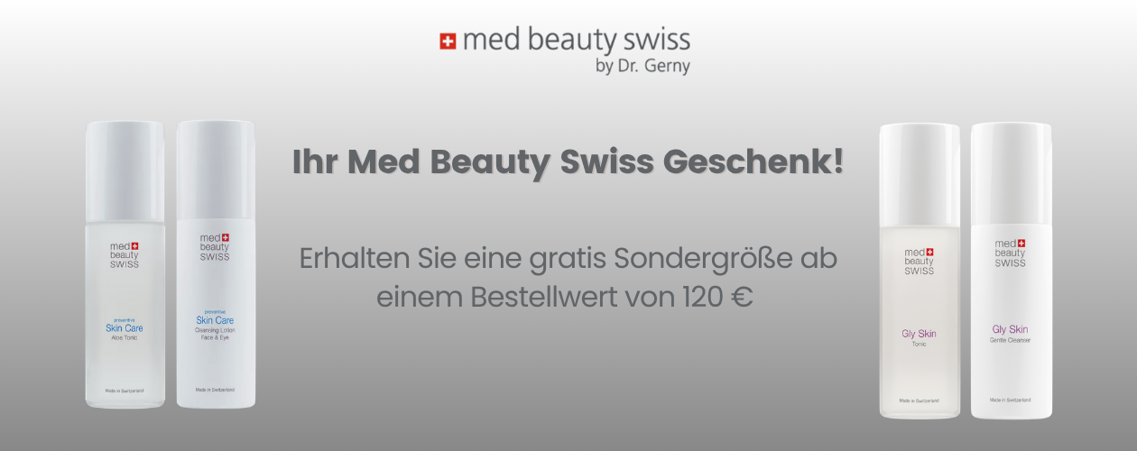 Med Beauty Swiss Med Beauty Swiss