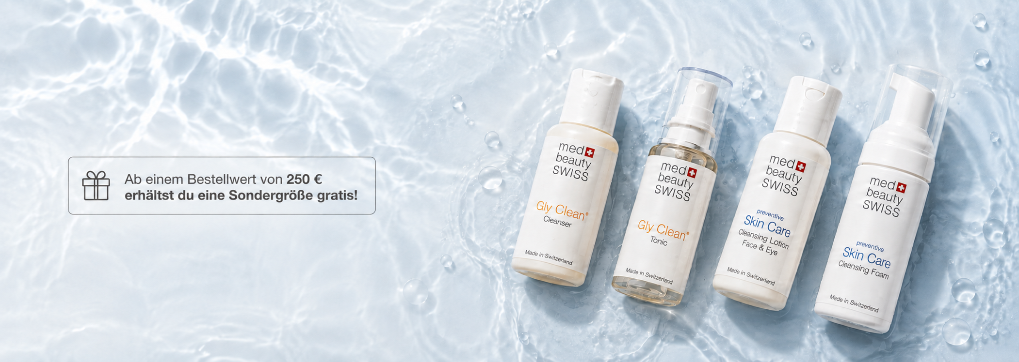 Med Beauty Swiss Med Beauty Swiss