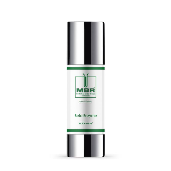 MBR MBR BioChange Beta-Enzyme 50 ml-5