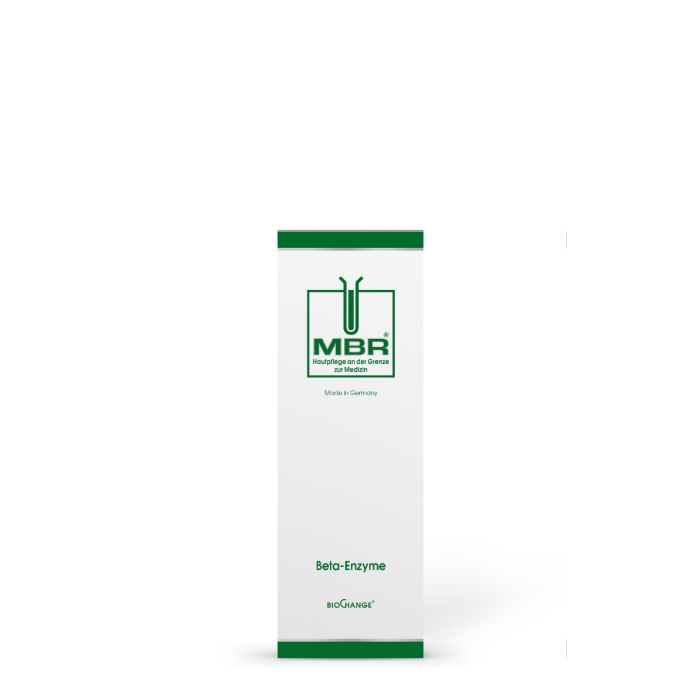 MBR Beta-Enzyme 30 ml-5