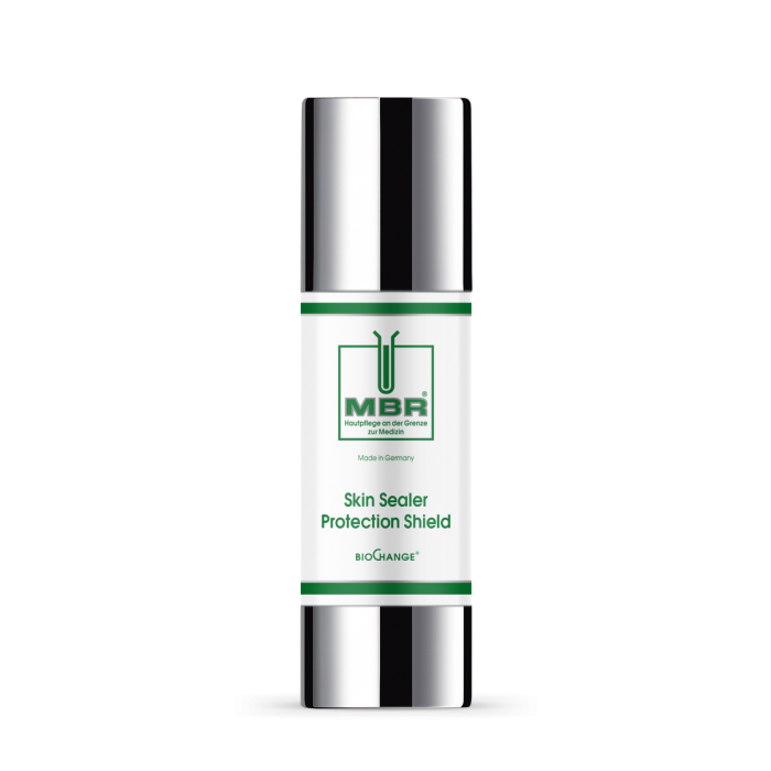 MBR MBR BioChange Skin Sealer Protection Shield (50 ml)-3