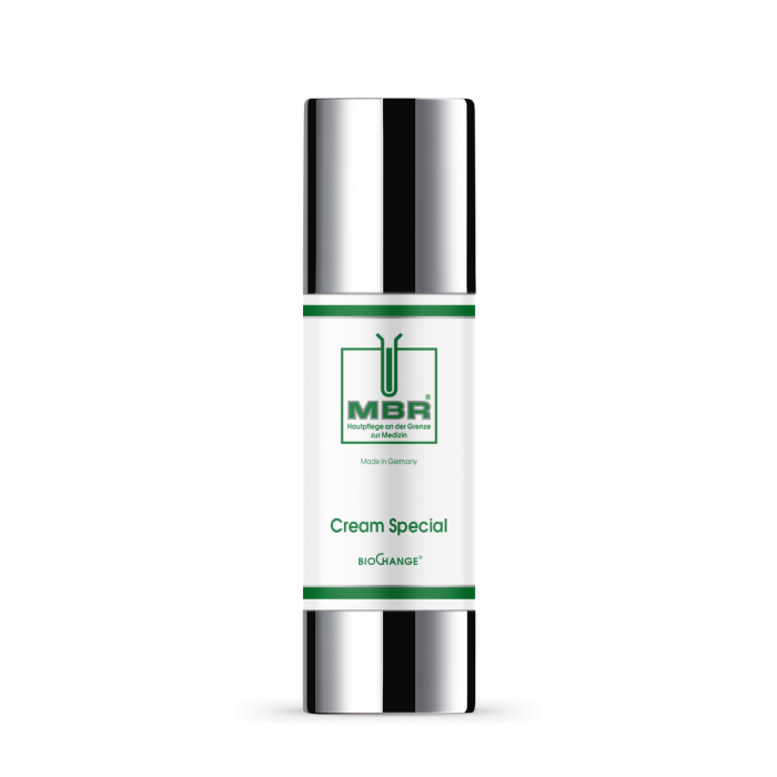 MBR BioChange Cream Special-3