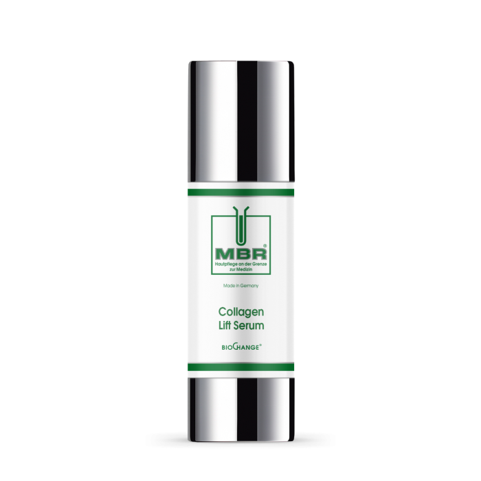 MBR BioChange Collagen Lift Serum-1