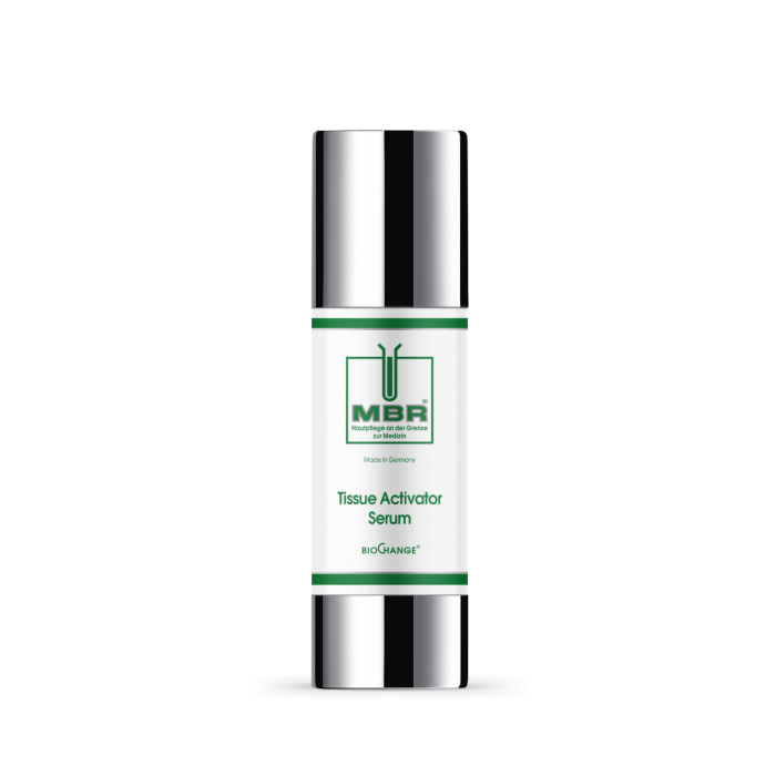 MBR Tissue Activator Serum 30 ml-2