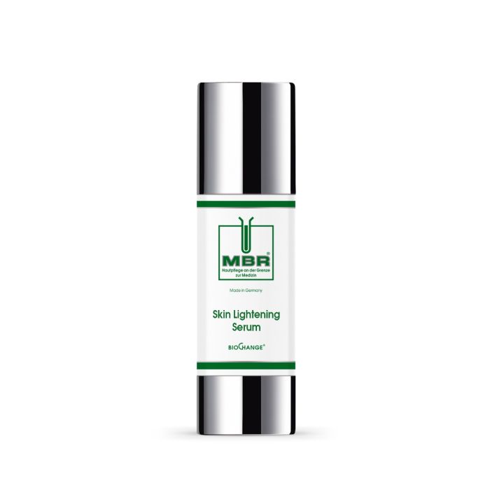 MBR MBR BioChange Skin Lightening Serum-6