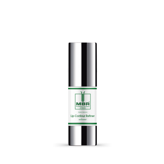 MBR Lip Contour Refiner-4