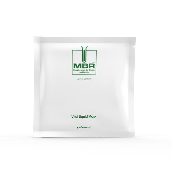 MBR MBR BioChange Vital Liquid Mask-4