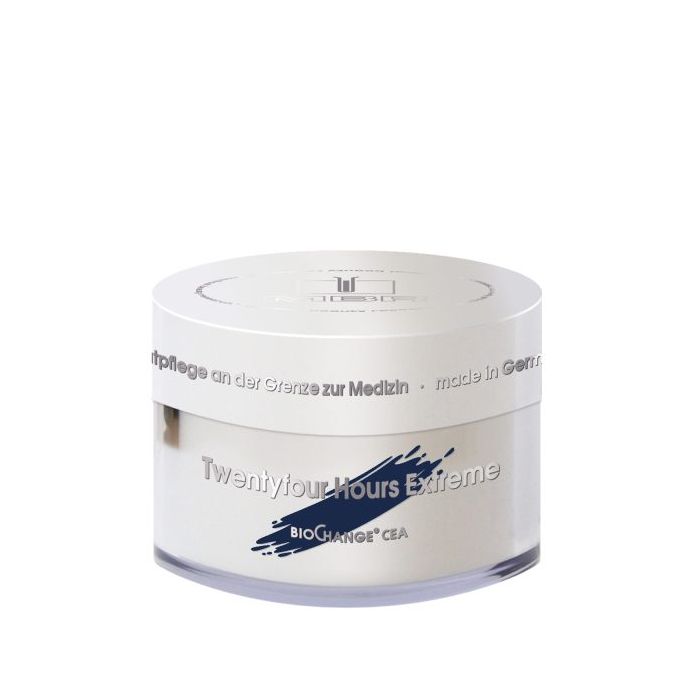 MBR BioChange CEA Twentyfour Hours Extreme-1