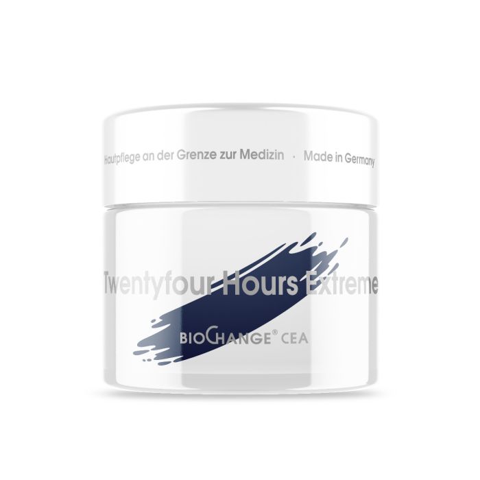 MBR MBR BioChange CEA Twentyfour Hours Extreme-3