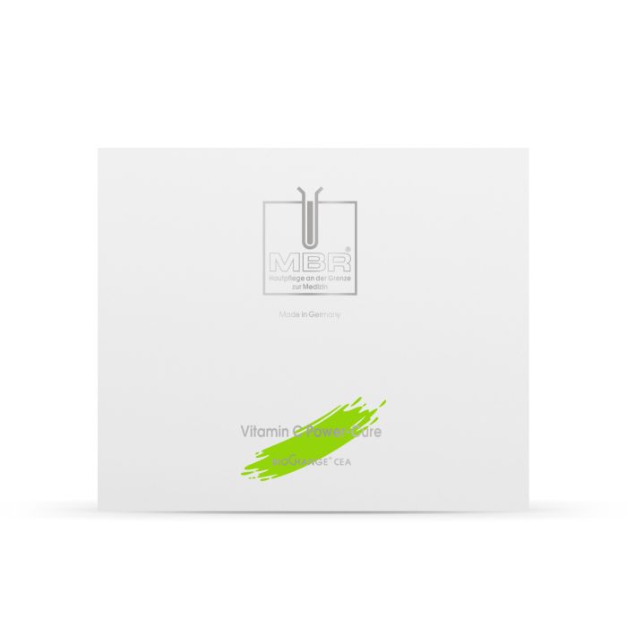 MBR MBR BioChange CEA Vitamin C Power Cure-6