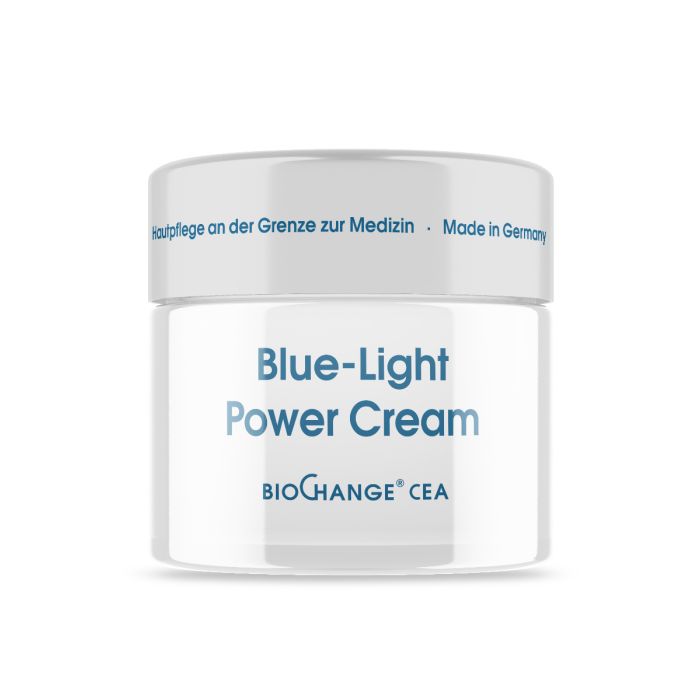 MBR MBR BioChange CEA Blue Light Power Cream-5