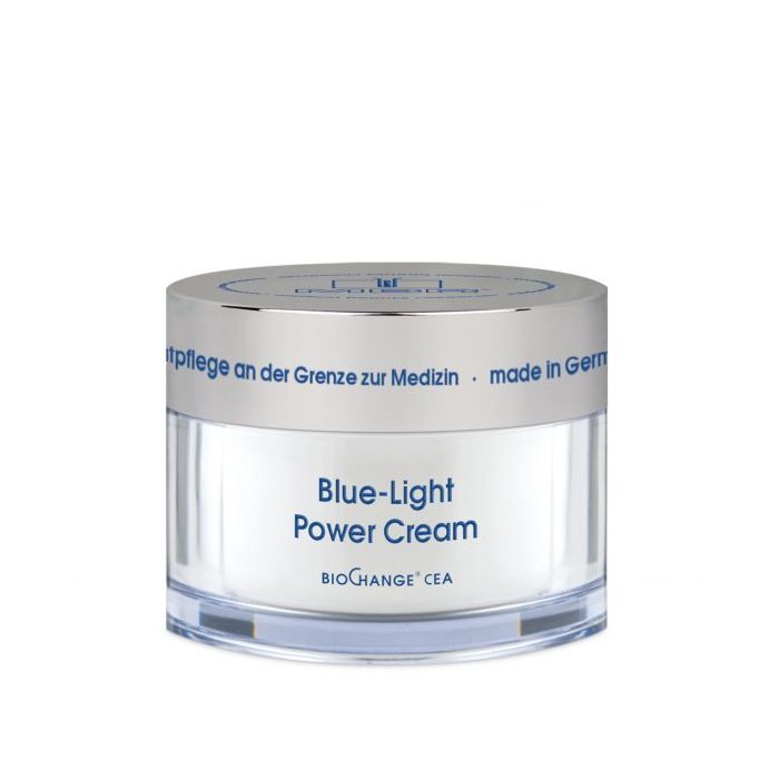 MBR BioChange CEA Blue Light Power Cream-2