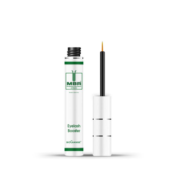 MBR MBR BioChange Eyelash Booster-5