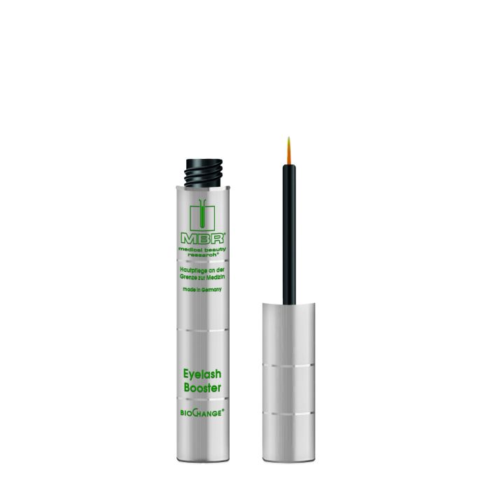 MBR Eyelash Booster-1
