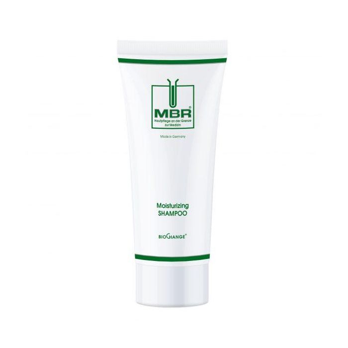 MBR Moisturizing SHAMPOO-2