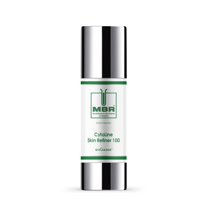 MBR MBR CytoLine Skin Refiner 100-4