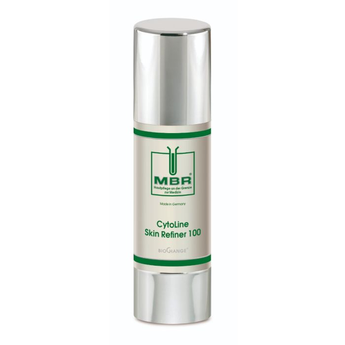 MBR CytoLine Skin Refiner 100-1