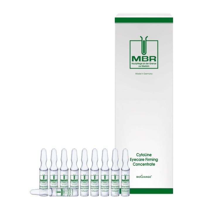 MBR CytoLine Eyecare Firming Concentrate-2