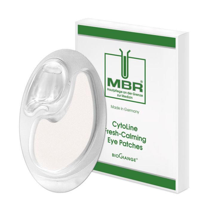 MBR CytoLine Fresh-Calming Eye Patches-2