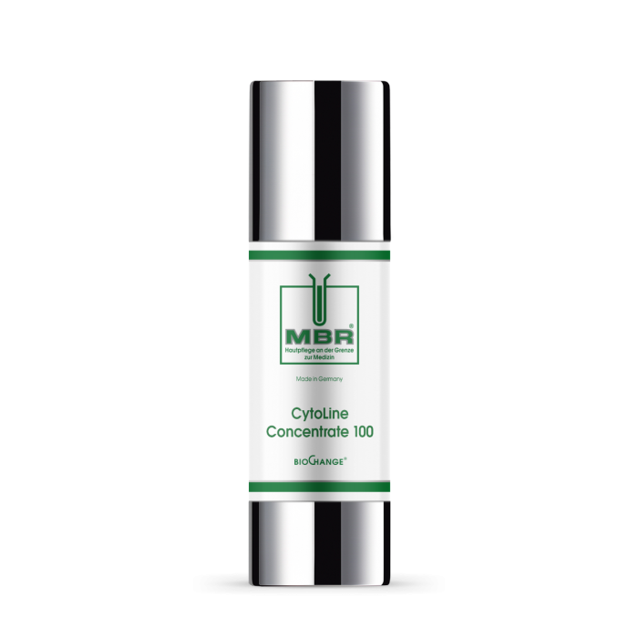 MBR MBR CytoLine Eyecare Firming Concentrate-10