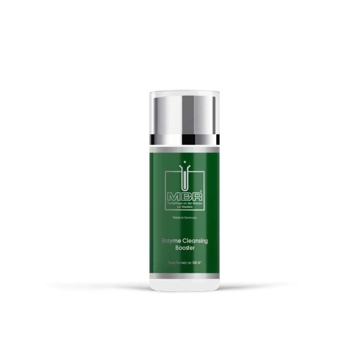 MBR Enzyme Cleansing Booster-3