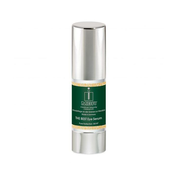MBR THE BEST Eye Serum-1