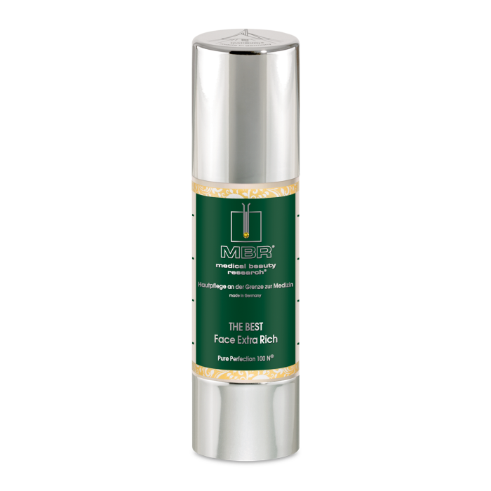 MBR THE BEST Face Extra Rich-1