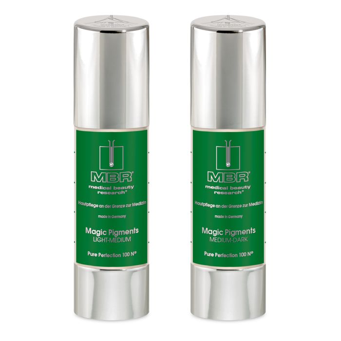 MBR Magic Pigments-1