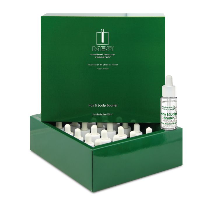 MBR Hair & Scalp Booster-1