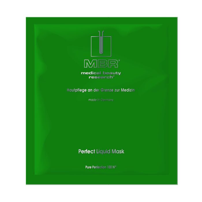 MBR Perfect Liquid Mask-1