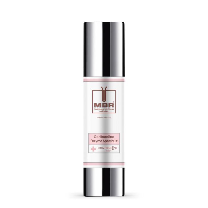 MBR MBR ContinueLine Enzyme Specialist (100 ml)-4