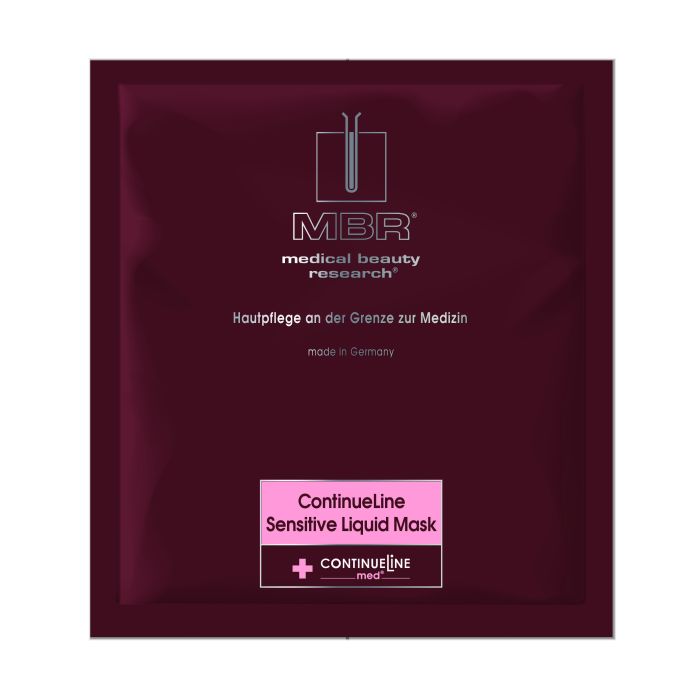 MBR Sensitive Liquid Mask-1