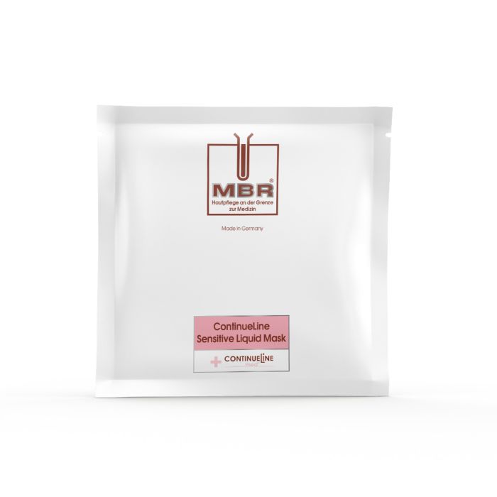 MBR MBR ContinueLine Sensitive Liquid Mask-4