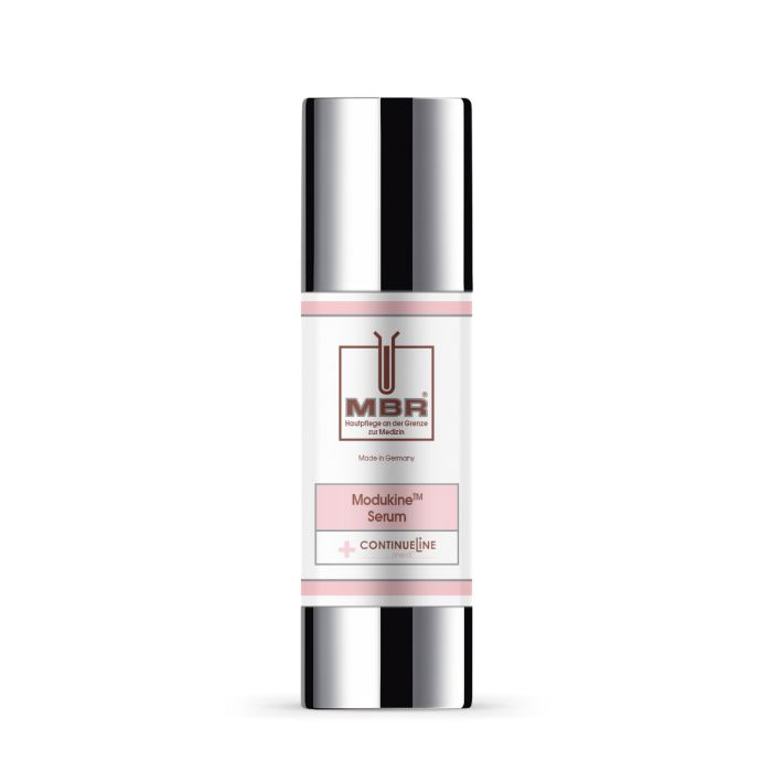 MBR MBR ContinueLine med Modukine Serum-3