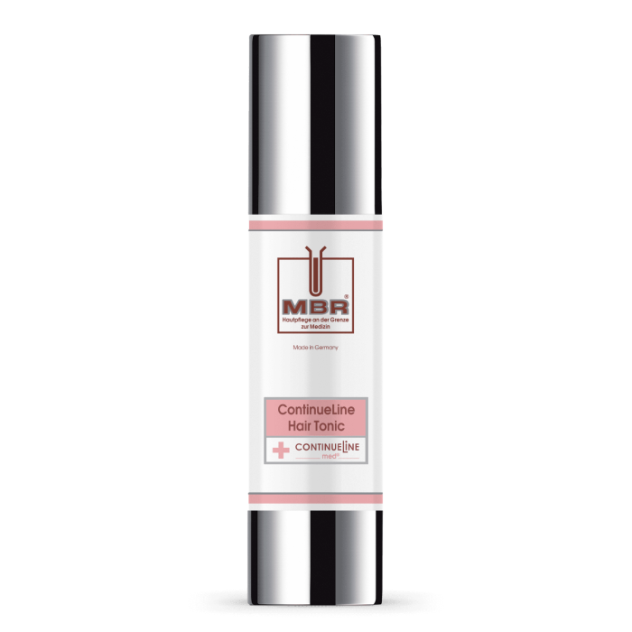 MBR ContinueLine Hair Tonic-1