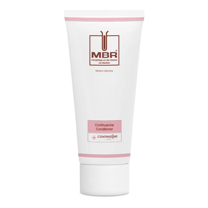 MBR ContinueLine Conditioner-1
