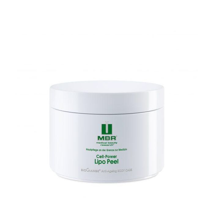 MBR Cell-Power Lipo Peel-2